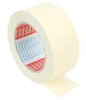 Tesa Maskeringstejp 50mx50mm