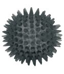 MyPauze Massageboll med piggar hård