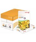 Xerox Kopieringspapper Colotech+ 90g A4 500/fp