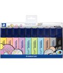 Staedtler Penna 364 10/fp