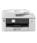 Brother Bläckstråleskrivare MFC-J5340DW A3