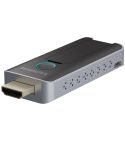 Marmitek Extra HDMI-sändare T2 Pro