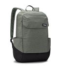 Thule Ryggsäck Lithos Backpack 20 liter Agave/Black