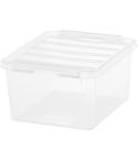 SmartStore Förvaringsbox Classic 2 / 2 liter