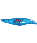 Tipp-Ex Korr.roller Exact Line