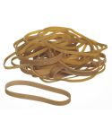 Siam Gummiband 38 3 x 150 mm 0,5 Kg