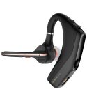 HP Headset Poly Voyager Legend 50-M UC