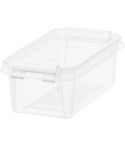 SmartStore Förvaringsbox Classic 0,5 / 0,3 liter