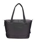 Thule Toteväska Subterra 2 Tote Vetiver Gray 22 liter