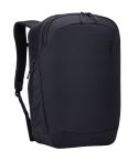 Thule Kabinväska Conv.Subterra2 sv