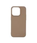 ONSALA Mobilskal Ultraslim Sand Burst Beige