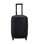 Thule Kabinväska Subterra 2 svart