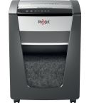 Rexel Dokumentförstörare Momentum M515 P5