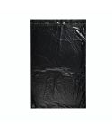 BNTOFFICE Postpåse 300x500 mm svart 100-pack