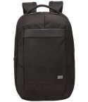 Case Logic Datorryggsäck Notion 14'' svart