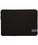 Case Logic Fodral Reflect 15,6'' svart