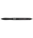 Pilot Penna FriXion Ball Plus 07 sva