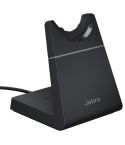 Jabra Laddningsställ Evolve2 65 USB-C