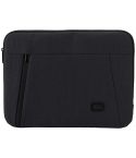 Case Logic Datorfodral Huxton 13'' svart