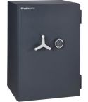 Chubbsafes Värdeskåp Duogard 150
