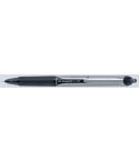 Pilot Penna Hi-Tec RT V5 svart
