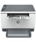 HP Laserskrivare multifunktion LaserJet MFP M234dw