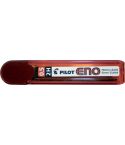 Pilot Stift Eno 2H 0,5 12/tub