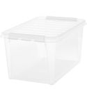 SmartStore Förvaringsbox Classic 45 / 46 liter