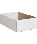 NoBrand Blankettlåda botten320x215x100