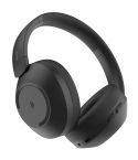 Mixx Hörlur C2 Over-Ear Trådlös