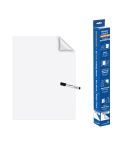 Legamaster Skrivfilm Magic Chart vit 25/f