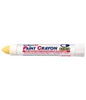 Artline Penna 40 Crayon gul