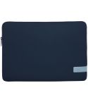Case Logic Fodral Reflect 15,6'' mörkblå