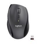 Logitech Marathon M705 trådlös mus (B2B)