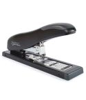 Rapesco Blockhäftare HD-100eco