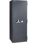 Chubbsafes Värdeskåp Duoguard 350