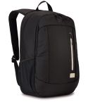 Case Logic Datorryggsäck Jaunt 15,6'' svart