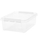 SmartStore Förvaringsbox Classic 24 / 20 liter