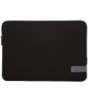 Case Logic Fodral Reflect 14'' svart