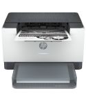 HP Laserskrivare LaserJet M209dw