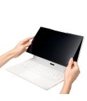 Kensington Sekretessfilter MagPro Magnetic 13.3" Laptop