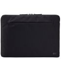 Case Logic Datorfodral Invigo Eco 15,6"