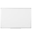 Earth Whiteboard Emaljerad 900 x 600 mm