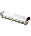 Leitz Laminator iLam Office A3 - ytterligare vy