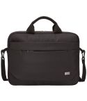 Case Logic Datorväska Advantage 14'' Svart