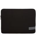 Case Logic Fodral Reflect 13,3'' svart