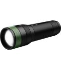 GP Ficklampa C32 250LM 3xAAA
