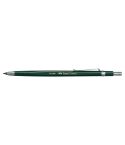 Faber Castell Stiftpenna Faber TK 4600 2mm