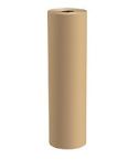 No Brand Kraftpapper 75 cm x 265 m 40 g