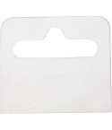 3M Produkthängare 200/fp